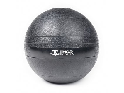 thor fitness slamballs