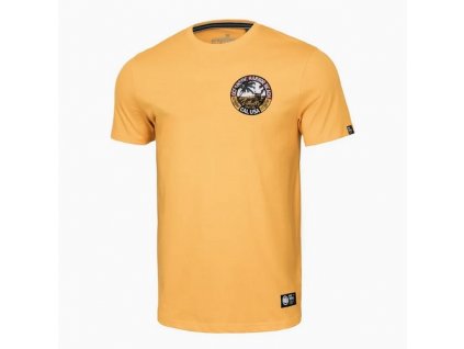pbwc triko oceanside yellow2