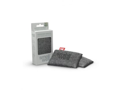 smellwell freshener grey