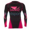 Triko Compress Sphere Ladies LS BAD BOY
