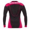 Triko Compress Sphere Ladies LS BAD BOY