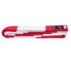 karate guertel tokaido grandmaster belt rot weiss gestreift 01 720x720