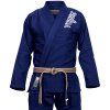 Kimono na BJJ Contender 2.0 Blue VENUM