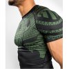 RASH SS NAKAHI BLACK KHAKI 11