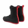 challenger hi top boxing shoes 1