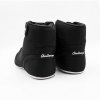 chaussures wrestling challenger 1