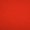 smooth red
