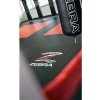 zebra tatami mma matte mat kampfsport wettkampf 04