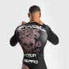 a7867bde7a64a7764cbb438ae4d67cee75ae573e RASH LS REORG BLACK 04