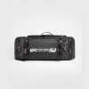 ce3bed9862b93e8eb538c5ccd5e12d03c53aae23 BACK PACK UFC ADRENALINE BLACK 01