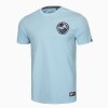 pbwc triko oceanside lightblue2