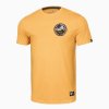 pbwc triko oceanside yellow2