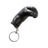 klicenka box rukavice black2