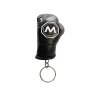 klicenka box rukavice black