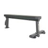tf standard flat bench2