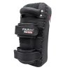 proseries leather kick pad 20 1