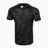 rashguard SS net camo pbwc1