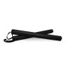 tyc treninkova black musashi2