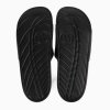 flip flop hilltop black white pbwc back