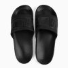 flip flop hilltop black black pbwc