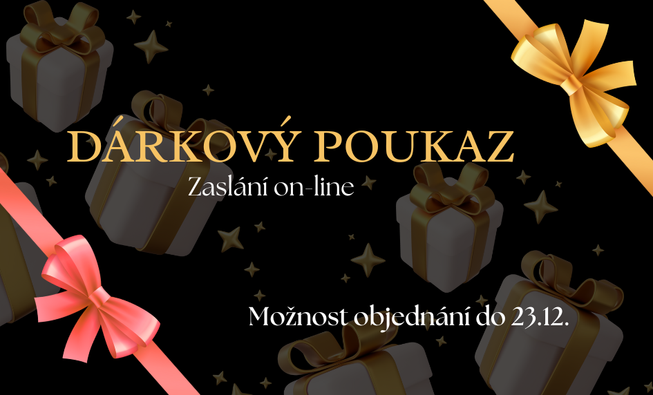 Darkovy_poukaz_vanoce_2025
