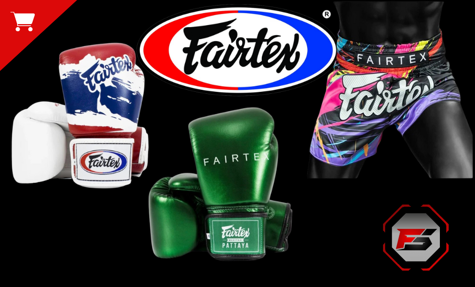 Fairtex_banner