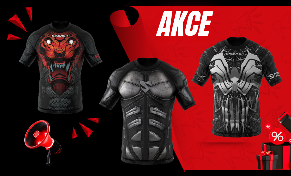 Rashguard_akce