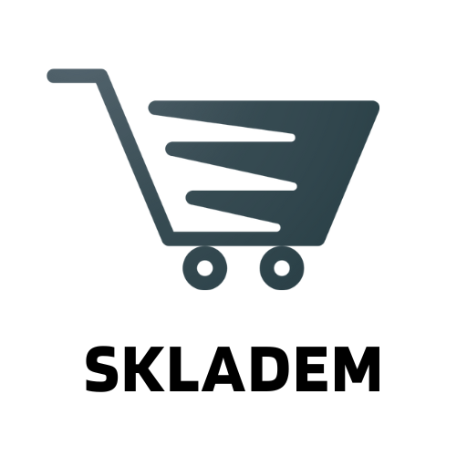 SKLADEM