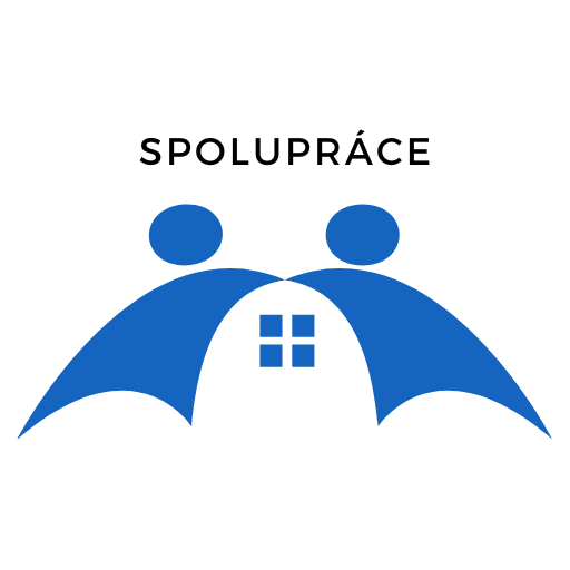 Spolupráce