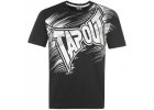 T-shirts and rashguards