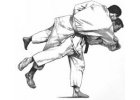 Judo