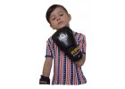 Gloves for kids