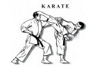 Karate