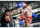 MUAY THAI SHOP