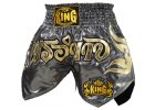 Muay thai trenky