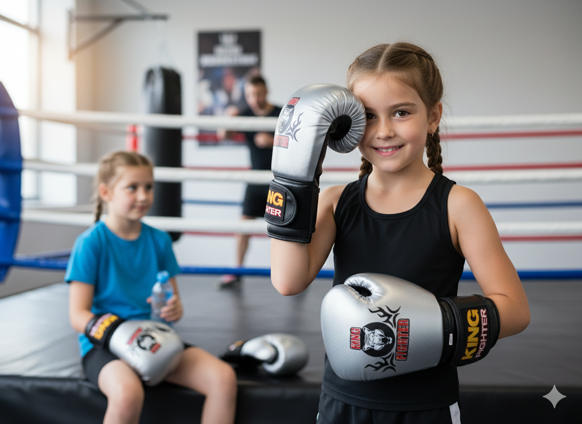 Gemini_Generated_Image_8rao448rao448rao