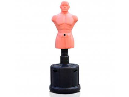Big BOY volně stojící figurína