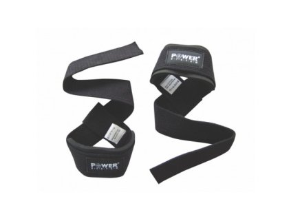 Posilovací trhačky