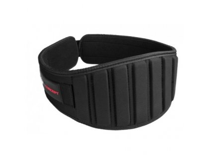 Fitness opasek Power Neoprene