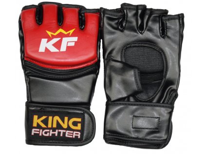 MMA Handschuhe Training