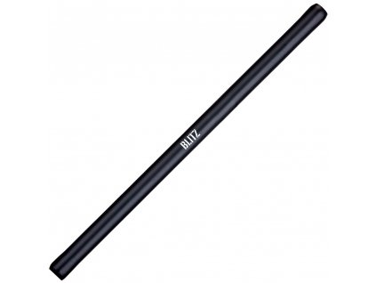 Tréninková tyč Escria, kali (pěnový)