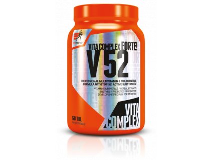 V52 Vita Complex FORTE