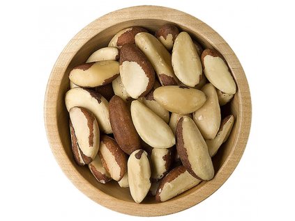 Para ořechy (500g)