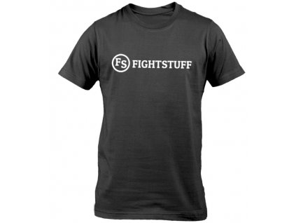 Triko FightStuff - King Fighter