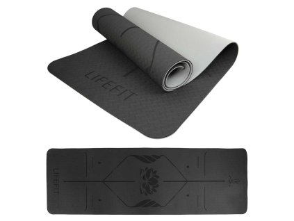 f mat e21 06 a