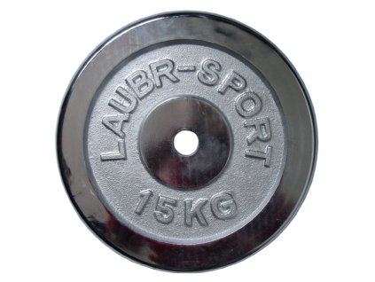 1565874040 0 4838f97951ba9866bef462a2321824e77a7d0f03