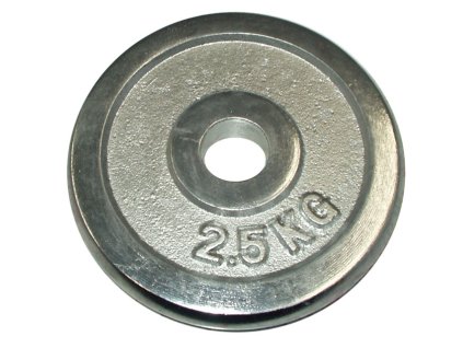 1565874042 25 9bd1b184e29ff1f346f5274a03423f04e84d2be2