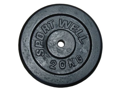 1569324279 99 0ee4e0acb7931dbb137ac79fdcfb18d6df7c116f