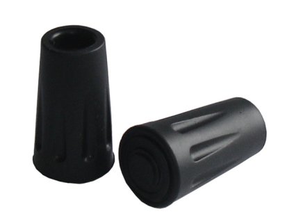 1565875834 85 ac9f0d6d445288dc351ff1448fdc5bff0e4d9727