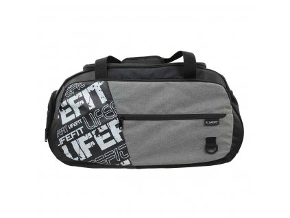 f bag m97 a